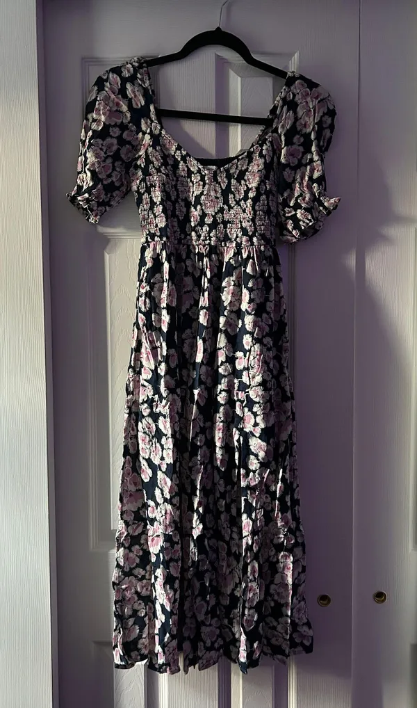 Abercrombie Dress - Image 3