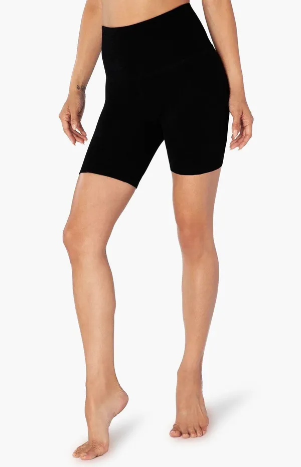 Beyond Yoga Supplex Biker Short - Image 5