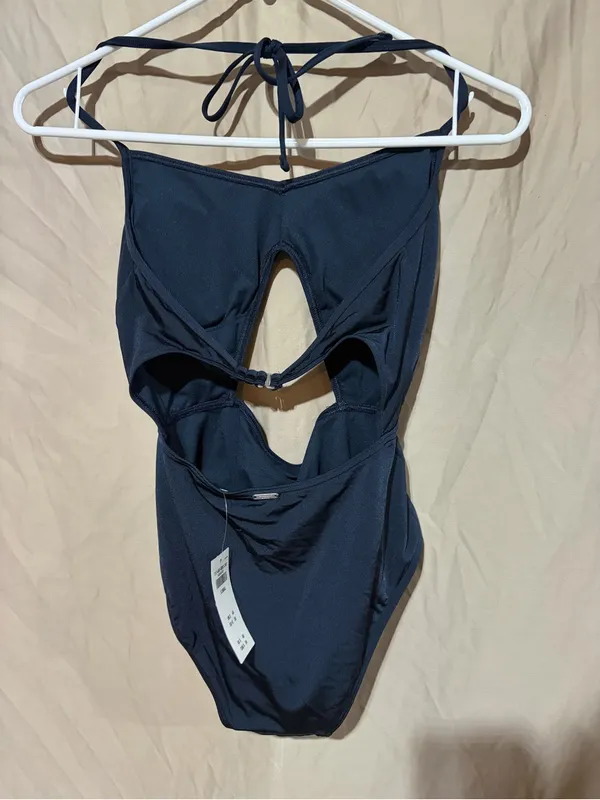 Abercrombie & fitch swimsuit - Image 2