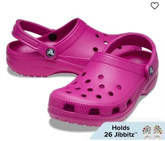 Crocs Classic - Image 2