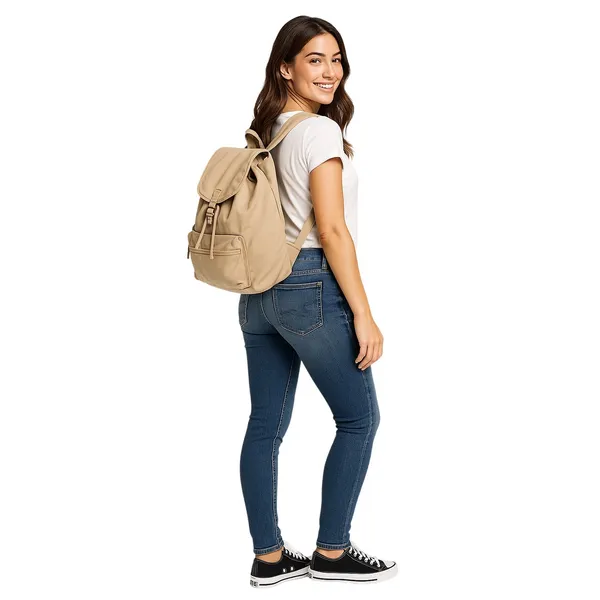 American Eagle Outfitters Stretch Skinny Jeans Women’s Size 8 Regular - Image 2