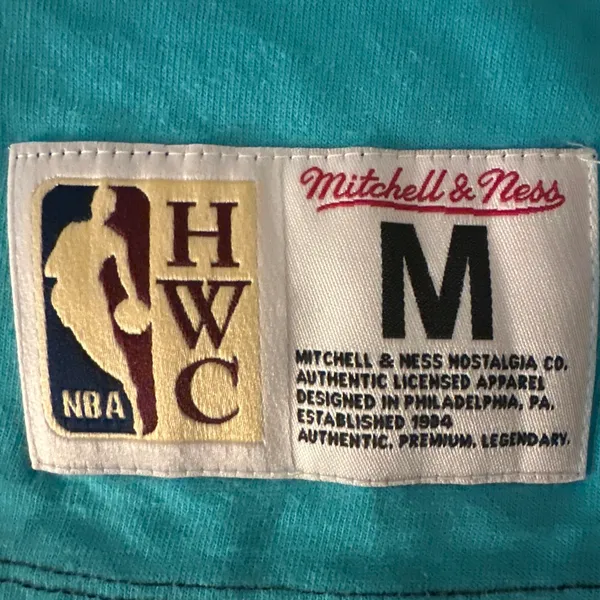 Mitchell & Ness - Image 2
