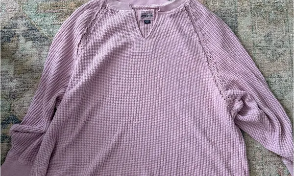 Aerie Sweatshirt - Image 4