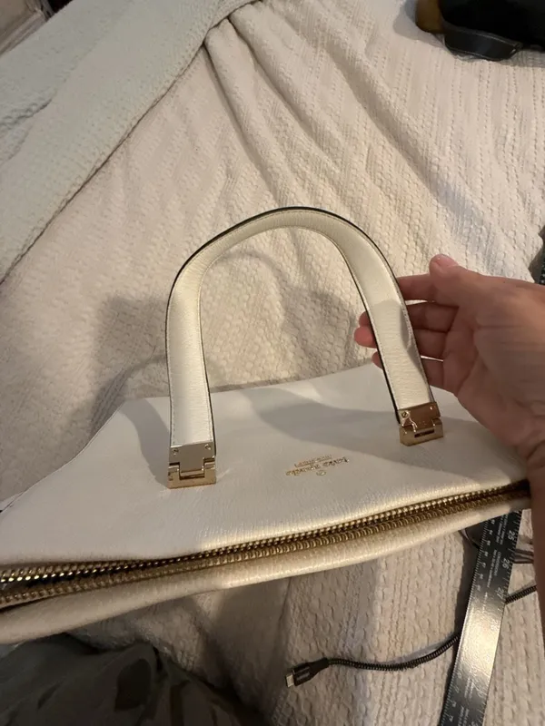 kate spade - Image 12