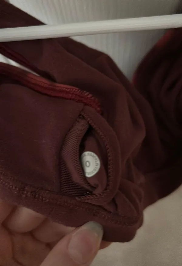 Lululemon Align Tank - Image 3