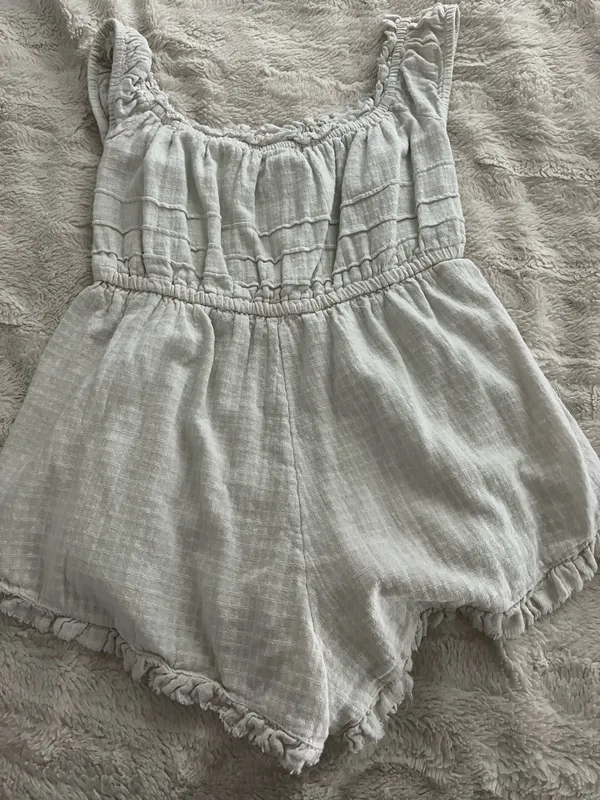 Urban Outfitters Romper - Image 2