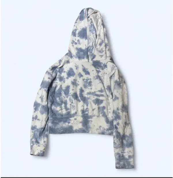 Aerie Hoodie - Image 2
