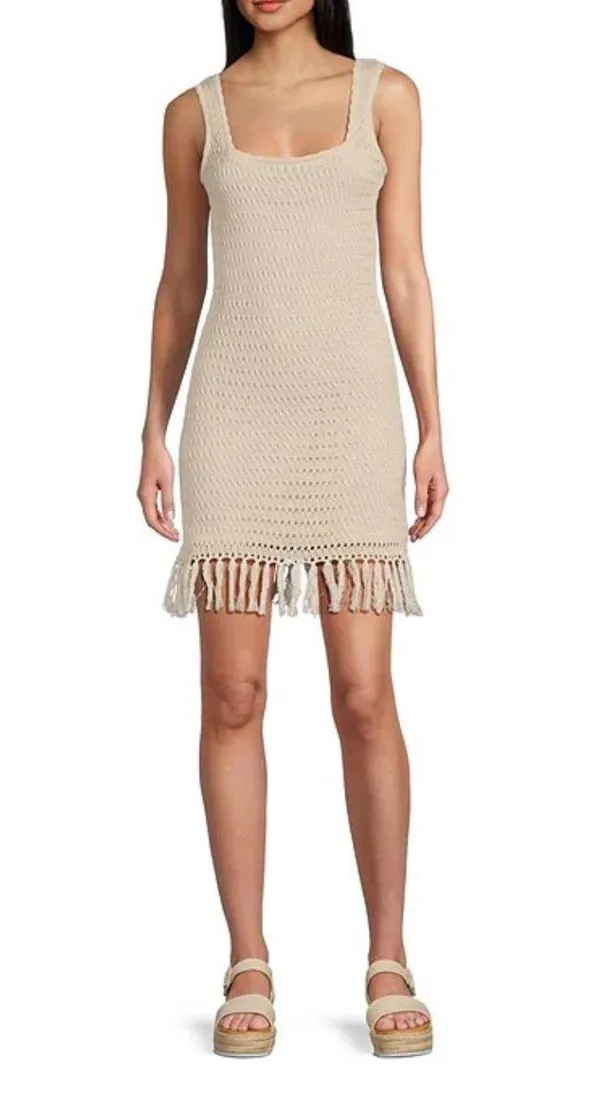 Dress - Image 3
