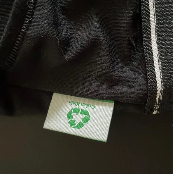 Calvin Klein Recycling Program - Image 4