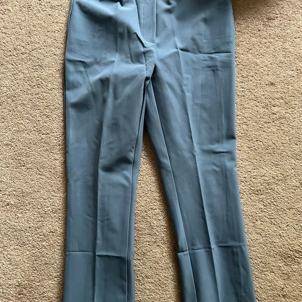 Marshalls Dusty blue dress pants - Image 2