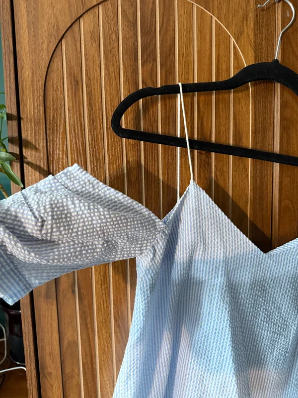 Urban Outfitters Top - Image 4