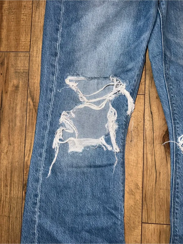 American eagle jeans - Image 3