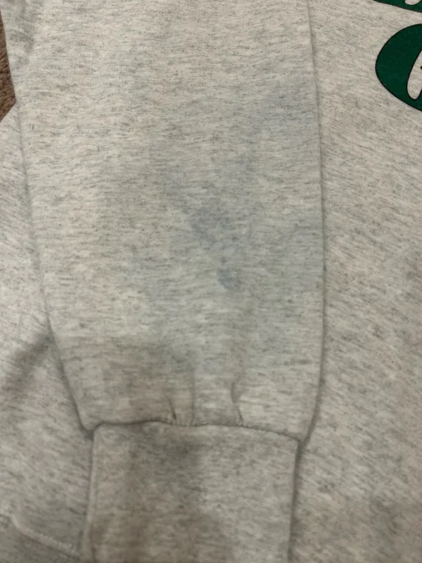 Dairy Boy Dairy Gotl Crewneck Sweatshirt - Image 3