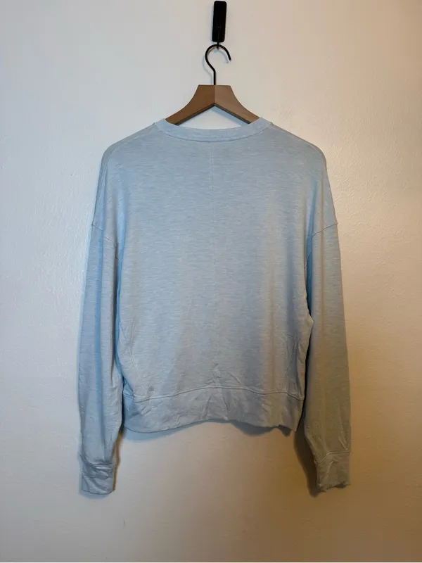 Travis Mathew Cloud‎ Terry Crew - Image 5