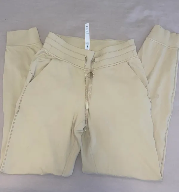 Lululemon Ready To Rulu jogger - Image 3