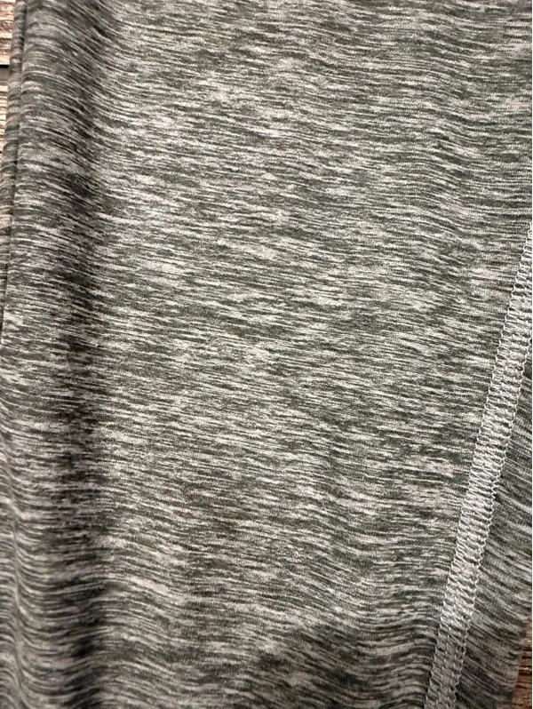 Women’s New Balance Capri Leggings - Image 3