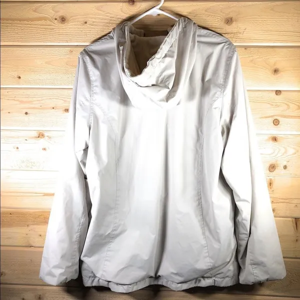 Natural Reflections Cabelas Reversible Jacket - Image 2
