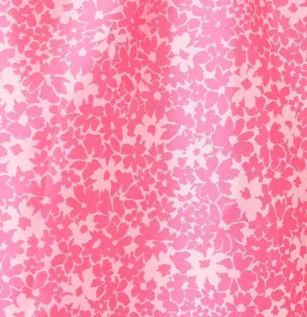 Lilly Pulitzer Dress - Image 3