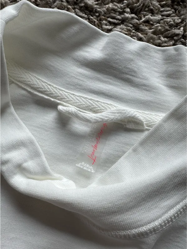 Free People Top - Image 5