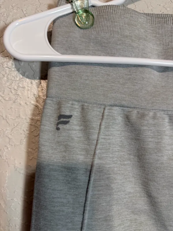 Fabletics Leggings Seamless - Image 3