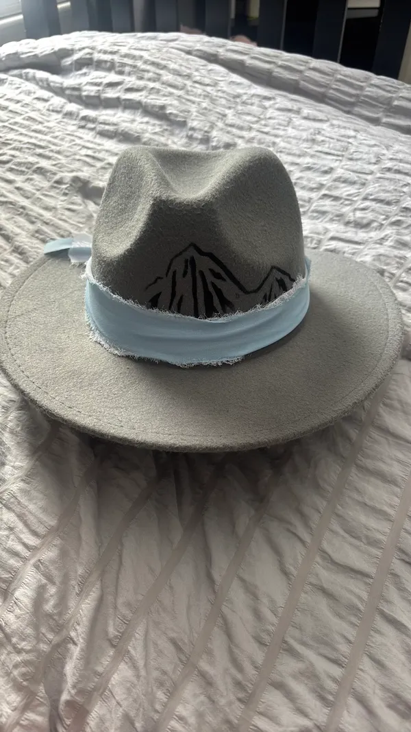 Cowboy Hat Boutique - Image 2