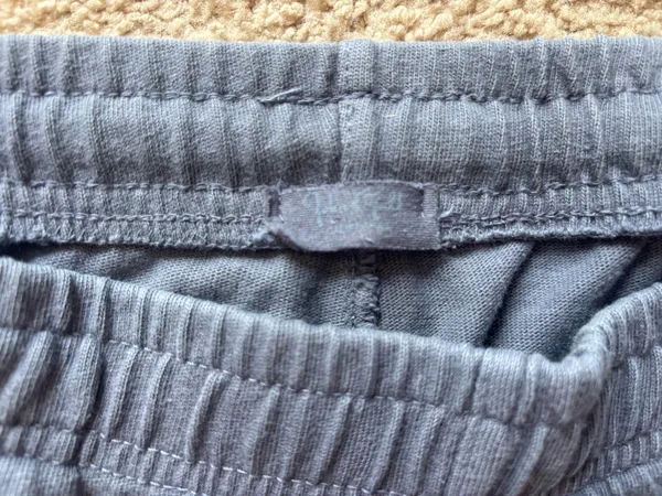 John Brandy Melville Galt Pants - Image 2