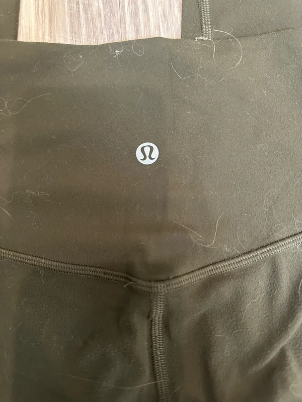 Lululemon - Image 3