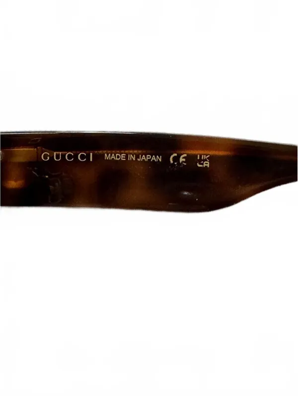 Gucci | 56-20-145 | GG1304SK Sunglasses - Image 5
