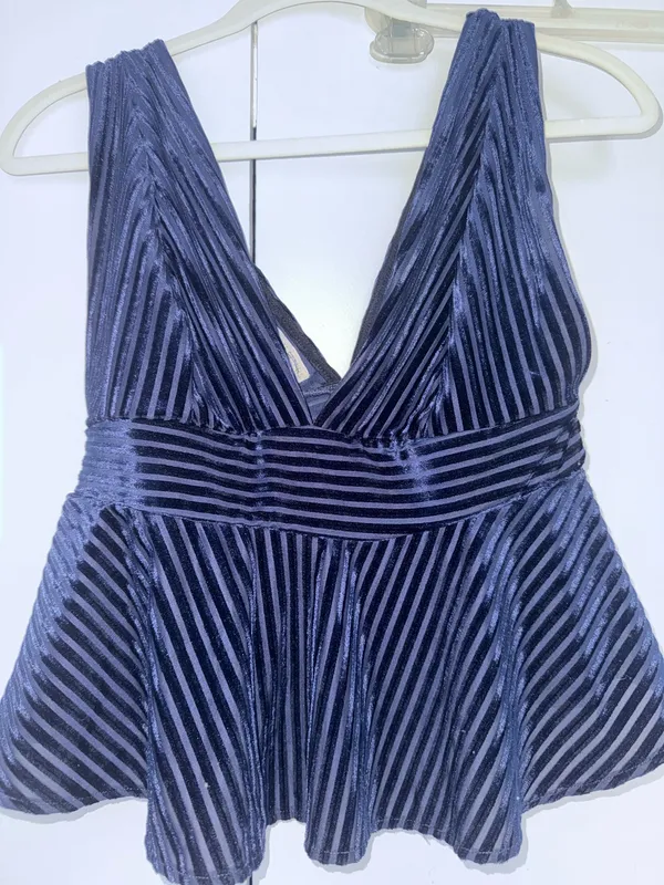 Urban Outfitters Top - Image 2