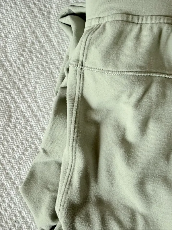 Lululemon Ready to Rulu Jogger - size 6 - Image 7
