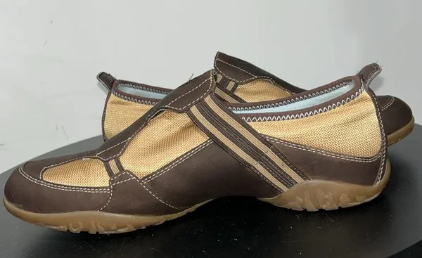 Timberland Loafers - Image 5