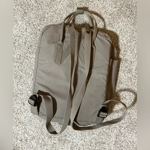 Fjällräven Kånken Backpack - Image 3