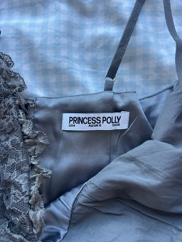 Princess Polly Top - Image 3