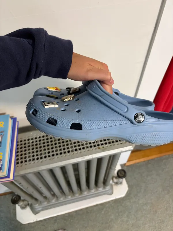 Crocs Women’s - Image 4