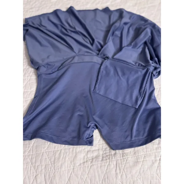 Nike tennis skirt size small excellent condition‎ - Image 5