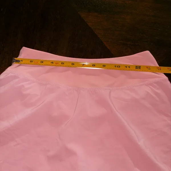 Pink A - Image 10