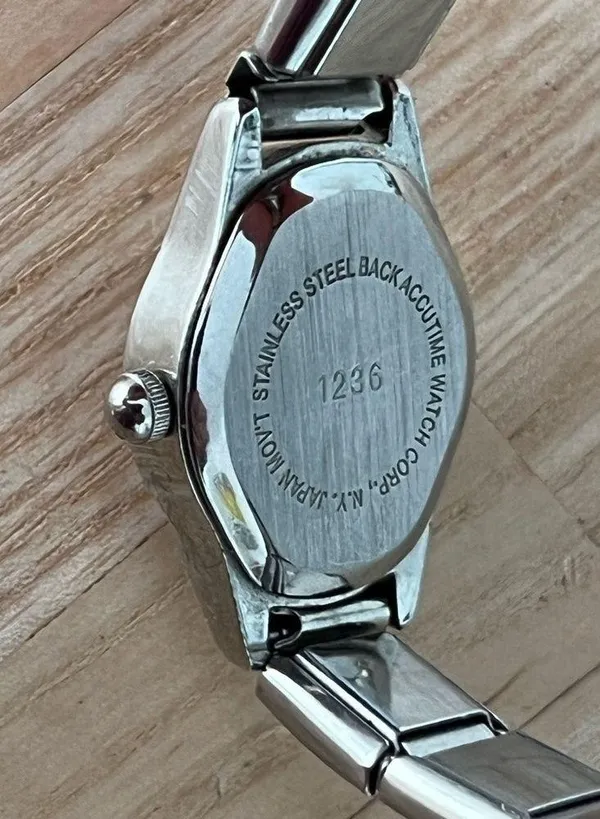 2/$20 Value Watch - Image 7