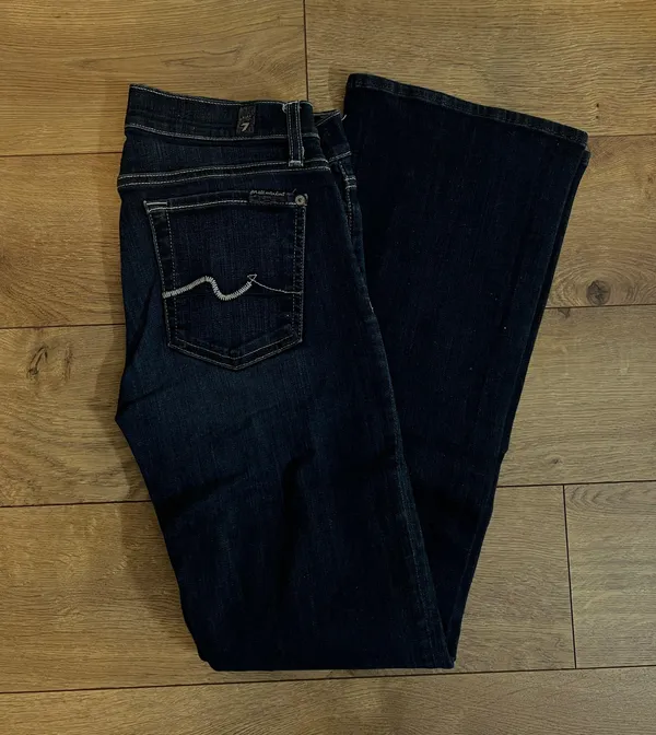 Seven7 Jeans - Image 8