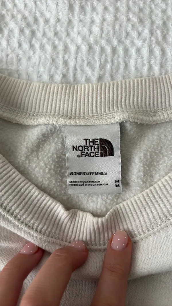 The North Face - Image 2