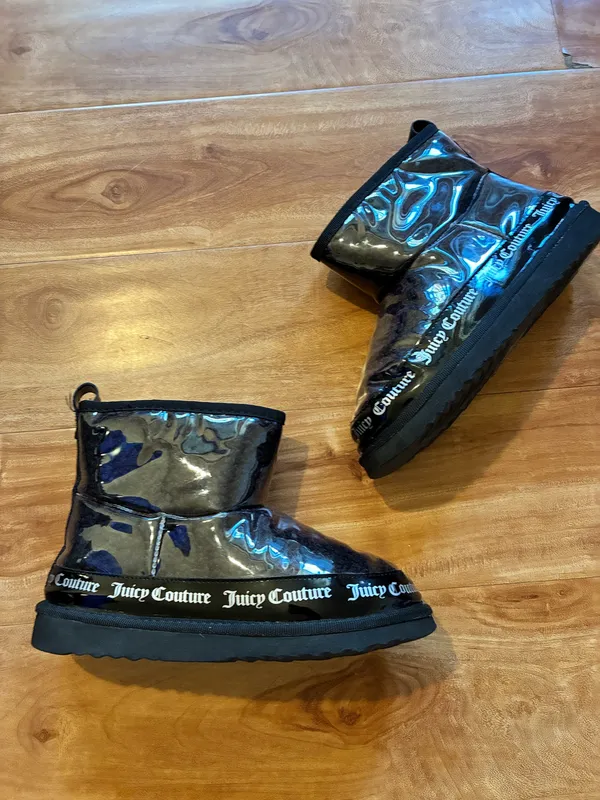 Boot Juicy Couture  - Image 2