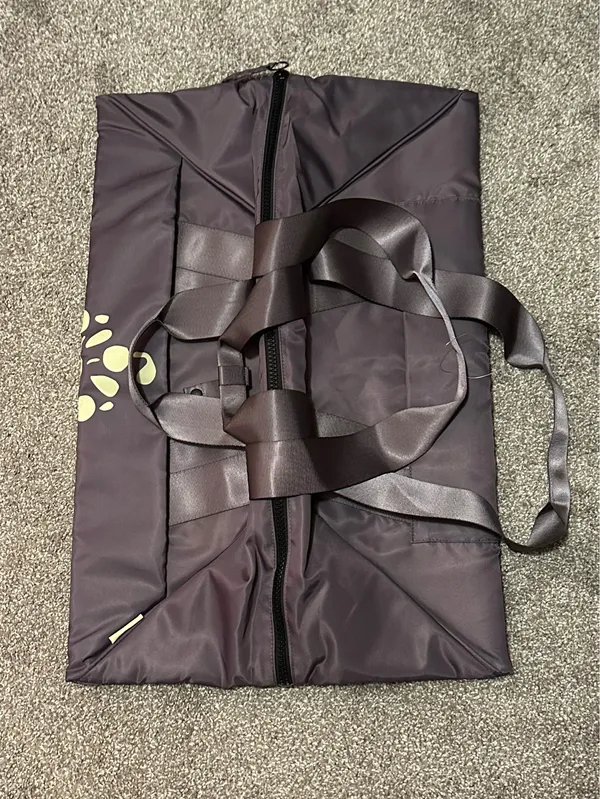 Free People Movement X Vooray duffel  - Image 3