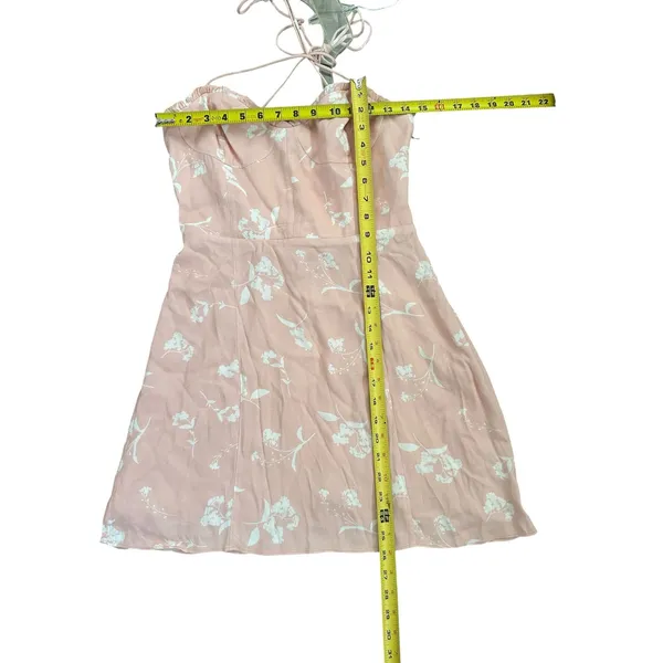 Wilfred Fable Dress from Aritzia size 6 - Image 7