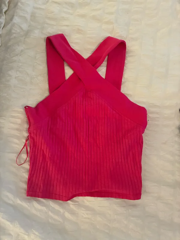ZARA Top - Image 2