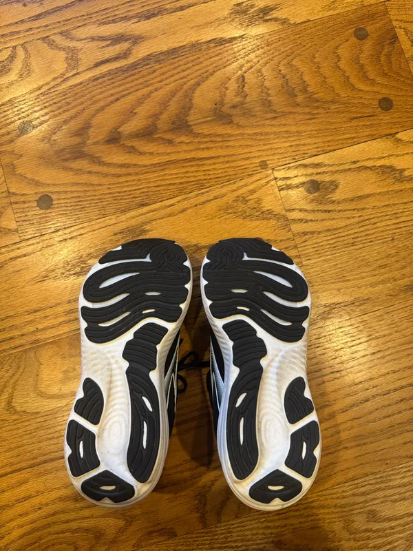 Brooks Glycerin 22 - Image 7