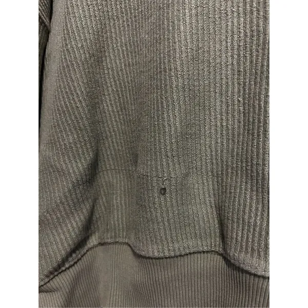 aerie sweatshirt - Image 2