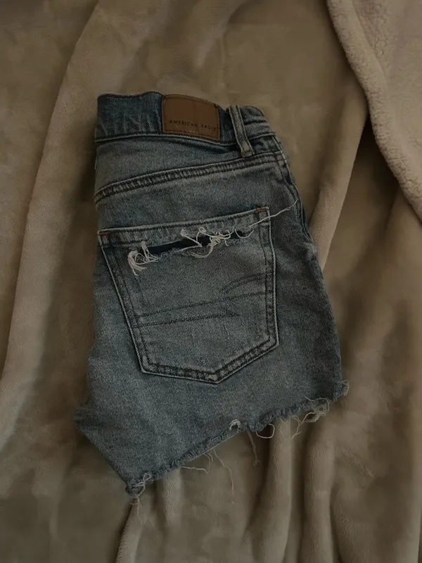 American Eagle Shorts - Image 2