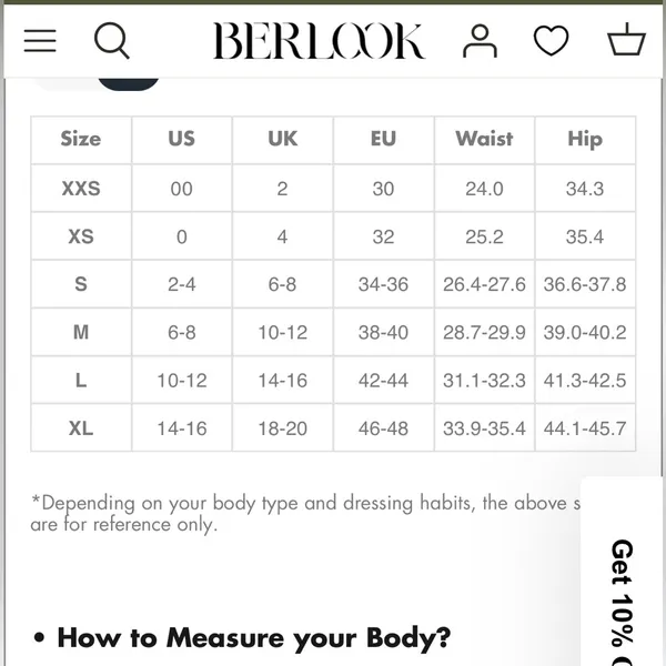 Berlook Light Green Ruched Underwire Bikini Top & Bottom - Image 6