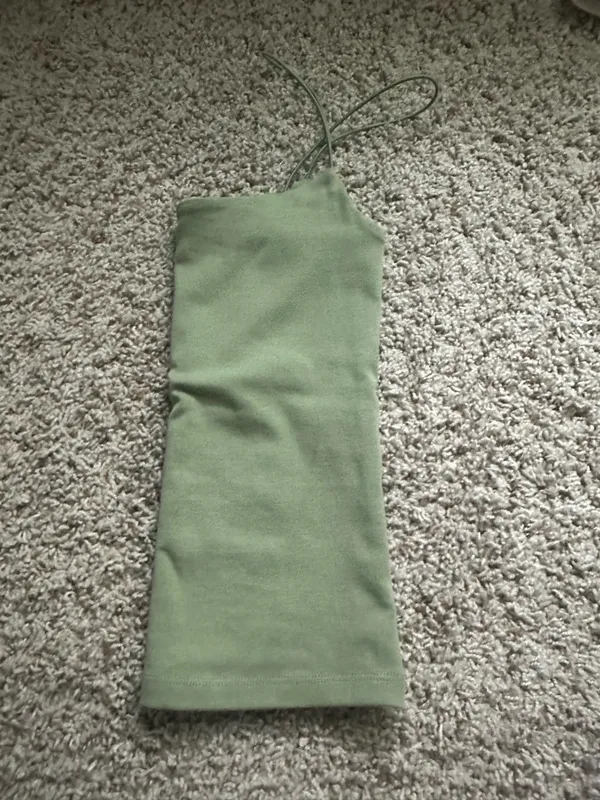 ZARA Top - Image 3