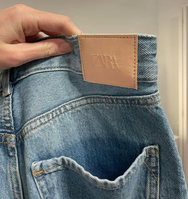 Jeans - Image 3