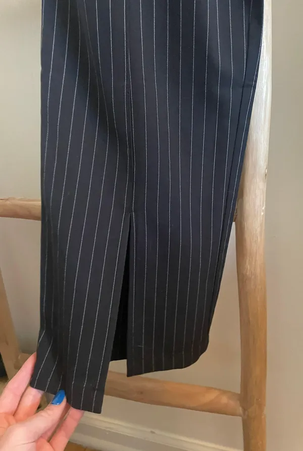 Motel Rocks Trousers - Image 4